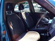 Nissan March III (K12) Екатеринбург  - изображение 31