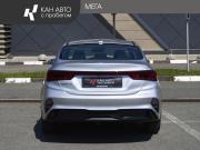 Kia Cerato IV Рестайлинг Казань  - изображение 18