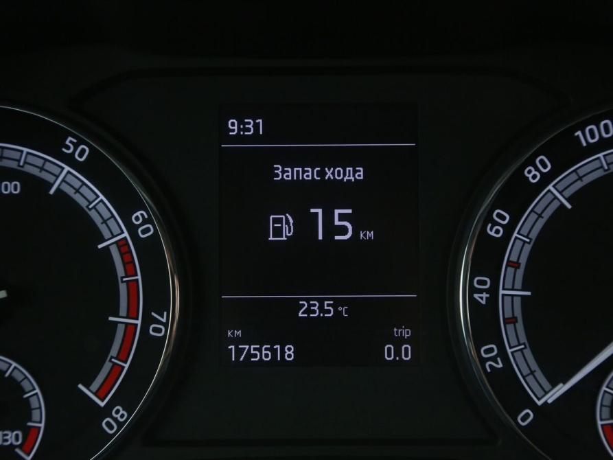 Skoda Kodiaq I Иваново  - изображение 19