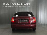 Hyundai Accent II Пермь  - изображение 21
