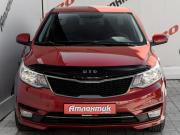 Kia Rio III Рестайлинг Екатеринбург  - изображение 25