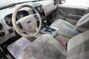 Ford Explorer IV Новокузнецк  - изображение 45