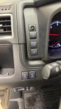 Toyota HiAce H300 Челябинск  - изображение 50