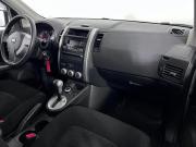 Nissan X-Trail II Рестайлинг Ростов-на-Дону  - изображение 32