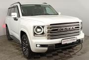 Haval H9 II Волгоград  - изображение 27