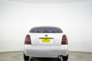 Nissan Primera III (P12) Оренбург  - изображение 23