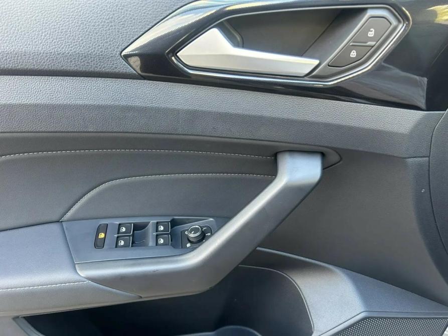 Volkswagen Tharu XR Набережные Челны  - изображение 6