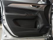 Haval M6 II Уфа  - изображение 38