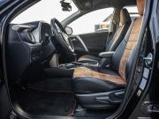 Toyota RAV4 IV (XA40) Волгоград  - изображение 72