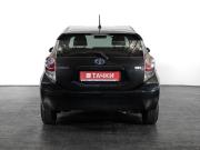 Toyota Aqua I Иркутск  - изображение 25