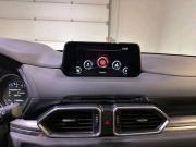 Mazda CX-5 II Новосибирск  - изображение 62