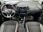 Renault Kaptur I Рестайлинг Казань  - изображение 28