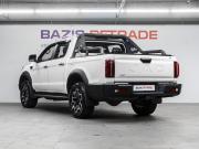 JAC T9 Тюмень  - изображение 33