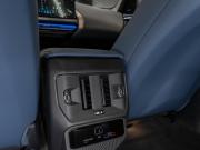 BMW X3 IV (G45/G48) Москва  - изображение 56
