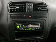 Volkswagen Polo V Рестайлинг Набережные Челны  - изображение 30