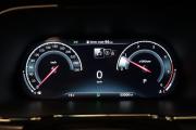 Kia Mohave I Рестайлинг 2 Крым  - изображение 56