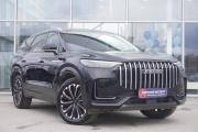 Jaecoo J8 Ульяновск  - изображение 28