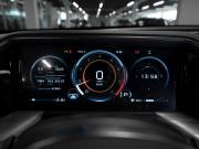 GAC GS8 II Москва  - изображение 38