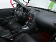 Nissan Qashqai I Москва  - изображение 26