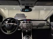 Mazda CX-7 I Рестайлинг Казань  - изображение 39
