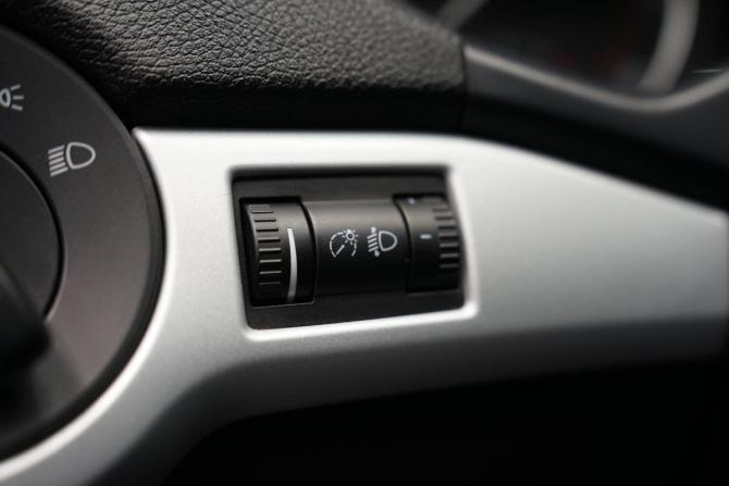 Skoda Octavia II (A5) Рестайлинг с пробегом 2011 года, цена 1 070 000 рублей, 150000 км, лифтбек, Автокод Объявления