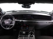 Cadillac Escalade-V I Рестайлинг Москва  - изображение 37