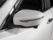 Nissan X-Trail III Иркутск  - изображение 47
