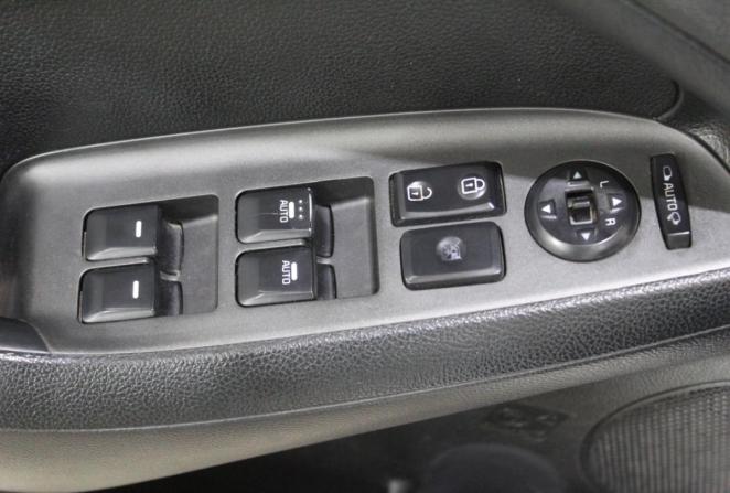 Kia Cerato III с пробегом 2014 года, цена 1 287 000 рублей, 191382 км, седан, Автокод Объявления