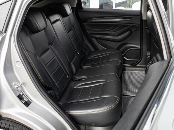 Haval F7x I с пробегом 2020 года, цена 1 690 000 рублей, 146939 км, внедорожник, Автокод Объявления