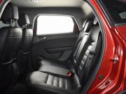 Renault Arkana I Кемерово  - изображение 37
