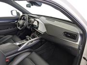 Geely Tugella I Рестайлинг Москва  - изображение 41