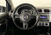Volkswagen Polo V Нижний Новгород  - изображение 36