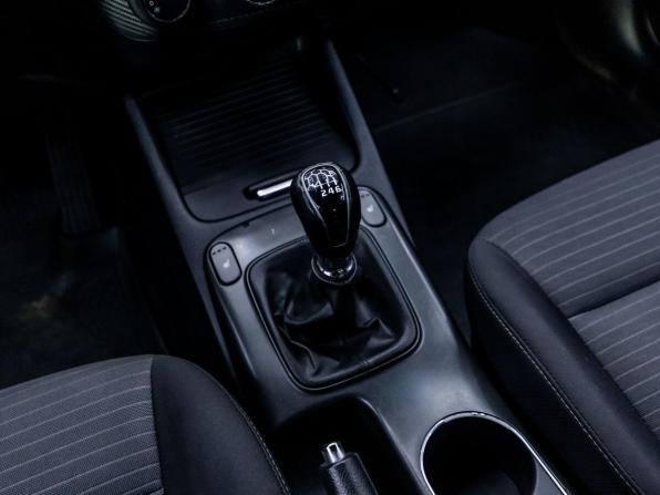 Kia Cerato III с пробегом 2013 года, цена 974 000 рублей, 196360 км, седан, Автокод Объявления