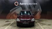 Lada (ВАЗ) Priora I Ставрополь  - изображение 17