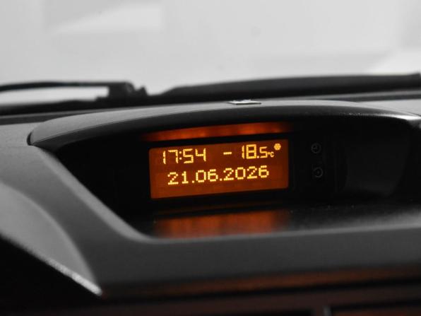 Opel Meriva A Рестайлинг с пробегом 2008 года, цена 400 000 рублей, 216538 км, минивэн, Автокод Объявления