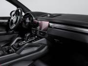 Porsche Cayenne III Москва  - изображение 30