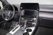 Lexus LX IV Владивосток  - изображение 54