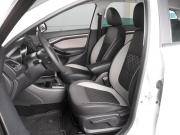 Lada (ВАЗ) Vesta I Минеральные Воды  - изображение 28