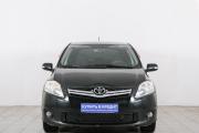 Toyota Auris I Рестайлинг Красноярск  - изображение 25