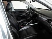 Chery Tiggo 4 I Рестайлинг Казань  - изображение 21