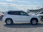 Nissan Terrano III (D10) Вологда  - изображение 25