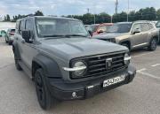Tank 300 I Тольятти  - изображение 11