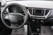 Hyundai Solaris II Омск  - изображение 27