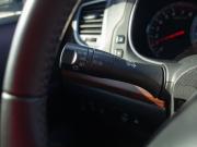 Nissan Teana II Иваново  - изображение 59