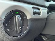 Skoda Yeti I Белгород  - изображение 40