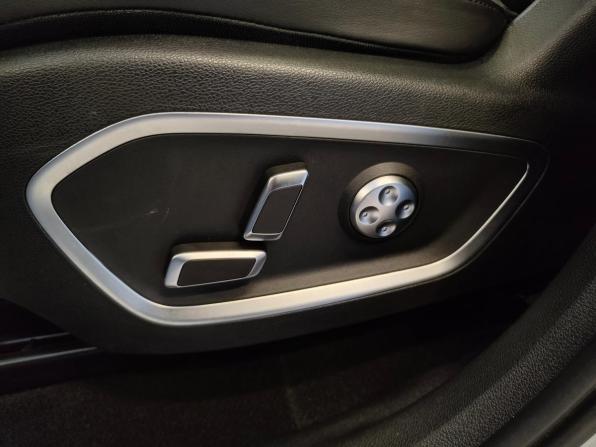 Geely Tugella I Рестайлинг с пробегом 2022 года, цена 2 315 000 рублей, 103100 км, внедорожник, Автокод Объявления