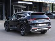 Kia Sportage V Москва  - изображение 28