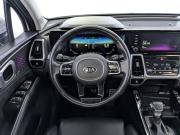 Kia Sorento IV Москва  - изображение 52