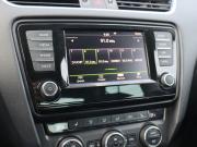 Skoda Octavia III (A7) Самара  - изображение 33