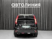 Nissan X-Trail II Рестайлинг Красноярск  - изображение 30